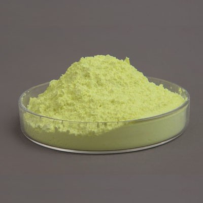 CBS-X
